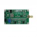 HW205 2.4GHz VCO Sweep Signal Generator Module RF Signal Source Sweep Generator With Sweep Frequency