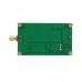 HW205 2.4GHz VCO Sweep Signal Generator Module RF Signal Source Sweep Generator With Sweep Frequency