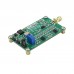 HW205 2.4GHz VCO Sweep Signal Generator Module RF Signal Source Sweep Generator With Sweep Frequency