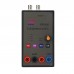 SR2000 VI Curve Tester ASA Tester Dual-Channel Display With BNC Cables For Circuit Board Online Test