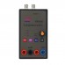SR2000 VI Curve Tester ASA Tester Dual-Channel Display With BNC Cables For Circuit Board Online Test