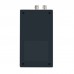 SR2000 VI Curve Tester ASA Tester Dual-Channel Display With BNC Cables For Circuit Board Online Test