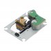 KHM-230AAA DVD Optical Lasers Lens with Bracket Visible Light Lasers Head Replacement Repair Part