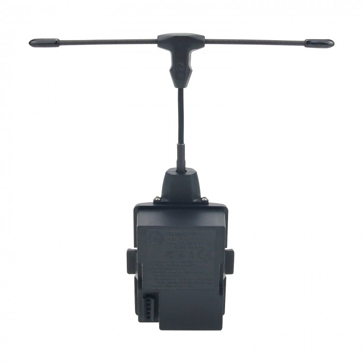 TBS CROSSFIRE MICRO TX V2 915MHz Transmitter Module Long Range Radio