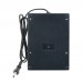 DVD/CD Demagnetizer Upgrade SH-3 Embellish Sound Bile Duct Wire Blue Light Demagnetization