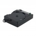 DVD/CD Demagnetizer Upgrade SH-3 Embellish Sound Bile Duct Wire Blue Light Demagnetization