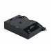 DVD/CD Demagnetizer Upgrade SH-3 Embellish Sound Bile Duct Wire Blue Light Demagnetization