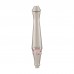 Dr.pen E30 Wired Microneedling Pen Skin Pen Microneedling Adjustable Speeds Skin Care Rejuvenation