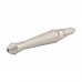 Dr.pen E30 Wired Microneedling Pen Skin Pen Microneedling Adjustable Speeds Skin Care Rejuvenation