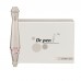 Dr.pen E30 Wired Microneedling Pen Skin Pen Microneedling Adjustable Speeds Skin Care Rejuvenation