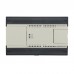 AMX-FX3U-26MT-E Programmable Logic Controller PLC w/ Ethernet Port Replacement for Mitsubishi FX3U