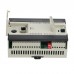 AMX-FX3U-26MT-E Programmable Logic Controller PLC w/ Ethernet Port Replacement for Mitsubishi FX3U