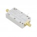 10M-6GHz 0.7A RF Bias Tee with SMA Connector for Active GPS Antenna Broadband Amplifier