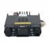 QYT KT-780Plus UHF 400-480Mhz Mobile Radio Transceiver 75W 200CH Radio Station 10-50KM for Car Boat