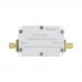 QBD-RF-PA-3G-4GHz-0.5W RF Power Amplifier Module RF Power Amp for Signal Transmission Amplification