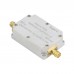 QBD-RF-PA-3G-4GHz-0.5W RF Power Amplifier Module RF Power Amp for Signal Transmission Amplification