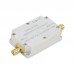 QBD-RF-PA-3G-4GHz-0.5W RF Power Amplifier Module RF Power Amp for Signal Transmission Amplification