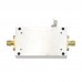 QM-FD2H 200MHz-8.5GHz Frequency Prescaler RF Frequency Divider Clock Divider (Frequency Divided by 2)