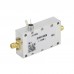 QM-FD2H 200MHz-8.5GHz Frequency Prescaler RF Frequency Divider Clock Divider (Frequency Divided by 2)