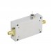 QM-FD2H 200MHz-8.5GHz Frequency Prescaler RF Frequency Divider Clock Divider (Frequency Divided by 2)