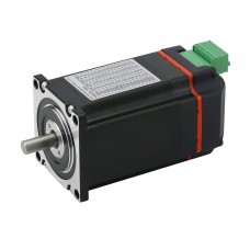 TZT57-76 1.8N NEMA 23 Stepper Motor Two-phase Close-loop Stepping Motor Integrated Step Motor