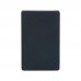 Radio External Keyboard Remote Control Keypad for ICOM Transceivers IC-705 IC-7300 IC-7100 IC-7410