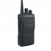 VX-231 5W 10KM UHF Radio Original Walkie Talkie 400-470MHz Handheld Transceiver for Vertex Standard