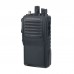 VX-231 5W 10KM UHF Radio Original Walkie Talkie 400-470MHz Handheld Transceiver for Vertex Standard