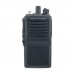 VX-231 5W 10KM UHF Radio Original Walkie Talkie 400-470MHz Handheld Transceiver for Vertex Standard