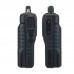 VX-231 5W 10KM UHF Radio Original Walkie Talkie 400-470MHz Handheld Transceiver for Vertex Standard