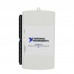 USB-6210 OEM Data Acquisition Card DAQ USB 779675-01 16 Input 16Bit 250KS/s Multifunction I/O for NI