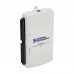 USB-6210 OEM Data Acquisition Card DAQ USB 779675-01 16 Input 16Bit 250KS/s Multifunction I/O for NI