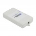 USB-6210 OEM Data Acquisition Card DAQ USB 779675-01 16 Input 16Bit 250KS/s Multifunction I/O for NI