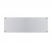 FDIS-16 Frequency Distribution Amplifier with 16 Ports to Output Square Wave TTL Level (BNC-5Vpp)