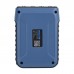 SG-003A 4-20MA Signal Generator Signal Source Voltage and Current Analog Process Calibrator