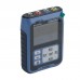 SG-003A 4-20MA Signal Generator Signal Source Voltage and Current Analog Process Calibrator