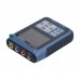 SG-003A 4-20MA Signal Generator Signal Source Voltage and Current Analog Process Calibrator