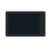 USB2LCD AIDA64 Chassis Display Screen 3.5 Inch IPS LCD Monitor Display USB Display Sub-Screen F/ PC Computer Raspberry Pi