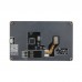 USB2LCD AIDA64 Chassis Display Screen 3.5 Inch IPS LCD Monitor Display USB Display Sub-Screen F/ PC Computer Raspberry Pi