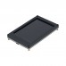 USB2LCD AIDA64 Chassis Display Screen 3.5 Inch IPS LCD Monitor Display USB Display Sub-Screen F/ PC Computer Raspberry Pi