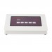 High-Frequency Spider Vein Removal Device Skincare Tool Easy to Operate for Home and Beauty Salon