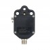 1:64 Balun Fits 4-Band and 8-Band End Fed Antennas Using Frequency Range 1-30MHz Power 100W (PEP)