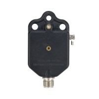 1:64 Balun Fits 4-Band and 8-Band End Fed Antennas Using Frequency Range 1-30MHz Power 100W (PEP)