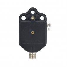 1:64 Balun Fits 4-Band and 8-Band End Fed Antennas Using Frequency Range 1-30MHz Power 100W (PEP)