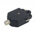1:64 Balun Fits 4-Band and 8-Band End Fed Antennas Using Frequency Range 1-30MHz Power 100W (PEP)