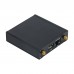 HamGeek HAK5 Upgrade Wifi Security Audit Device Replacement for Wifi Pineapple Hak5