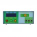 AM-CPR708 Common Rail Pump Tester Professional Tool Easy to Use for Oil Pumps Bosch Denso Delphi