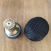 2PCS KSM9HS Capsule Diaphragm Condenser With Grill True Diversity Microfono Spare Part Handheld Mic Stage Mircrofone Clear Sound