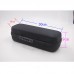 Portable Eva Wireless Microphone Storage Bag Shockproof Large-capacity Hard Case Carry Bag Protective Bag For Travelling Camping Business Trip