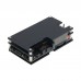 OSSC Open Source Scan Converter HDMI-compatible Adapter + SCART Cable for Retro Game Consoles PS1